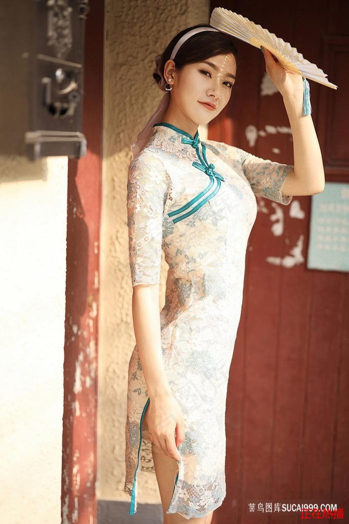 金瓶海之婬乱天在线观看